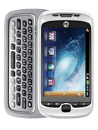 T Mobile Mytouch 3G Slide Price With Specifications